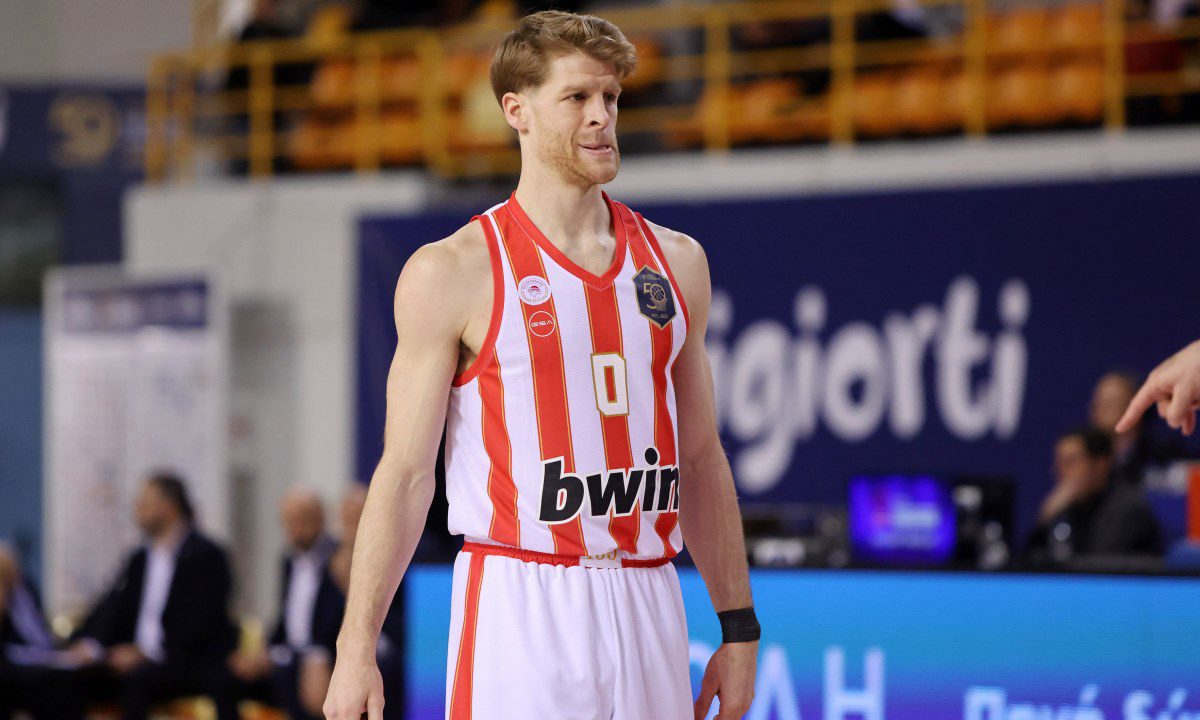 Walkup Kipello