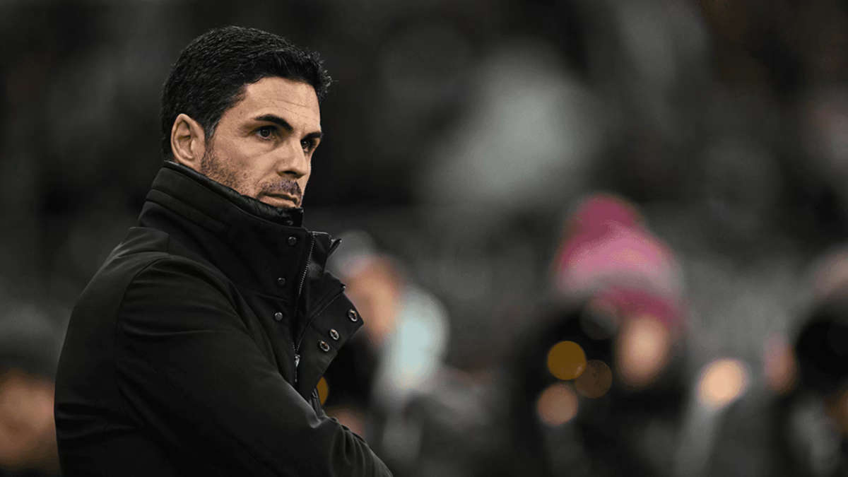 Arteta Newcastle 2 M3ivq30x