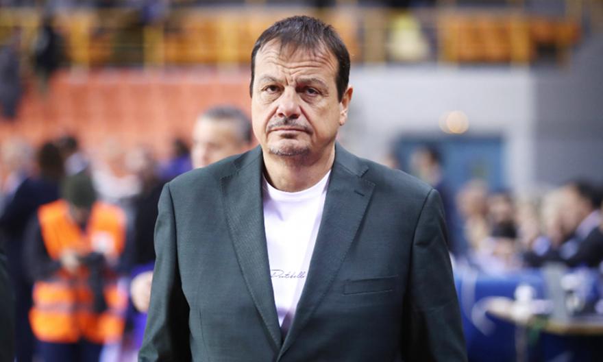 Ataman (1) 134400