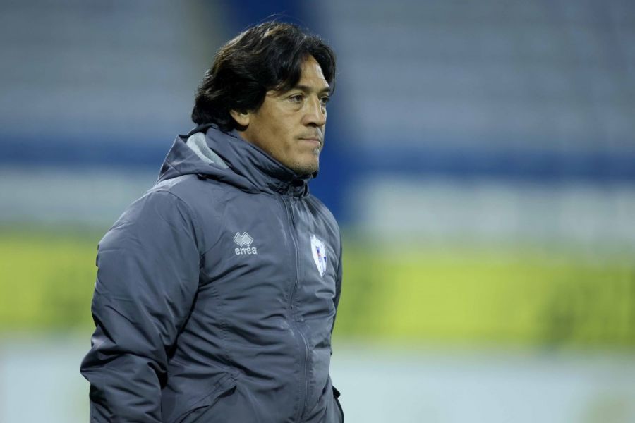 Camoranezzi