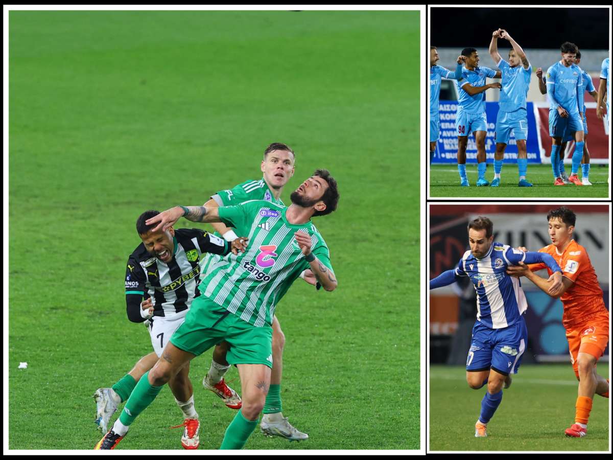 Collage (1)