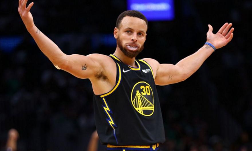 Curry 034412