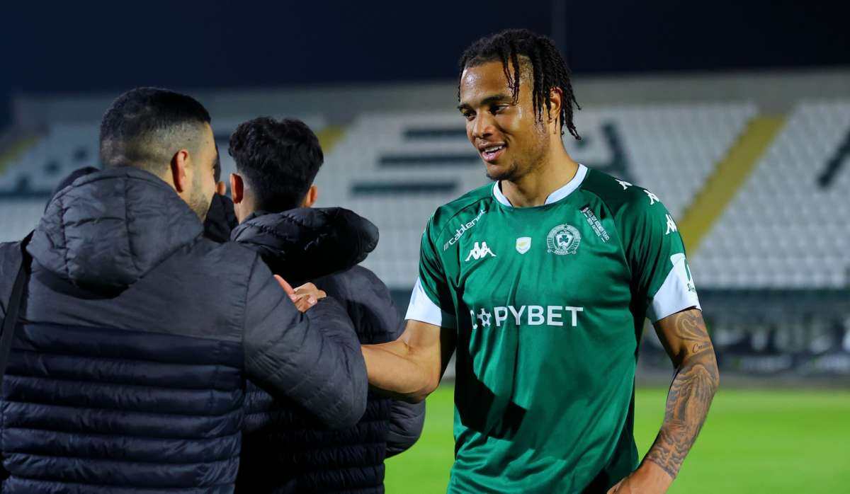 Enem Omonoia29m