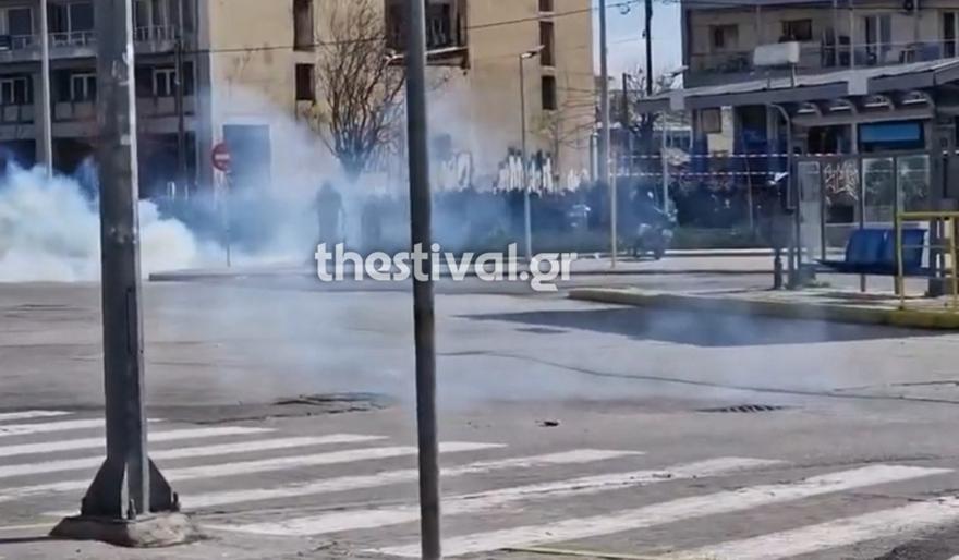 Epeisodia 132113