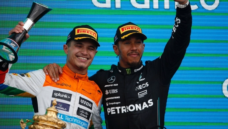 F0nqs1lxwaifoe7 Mclaren 1