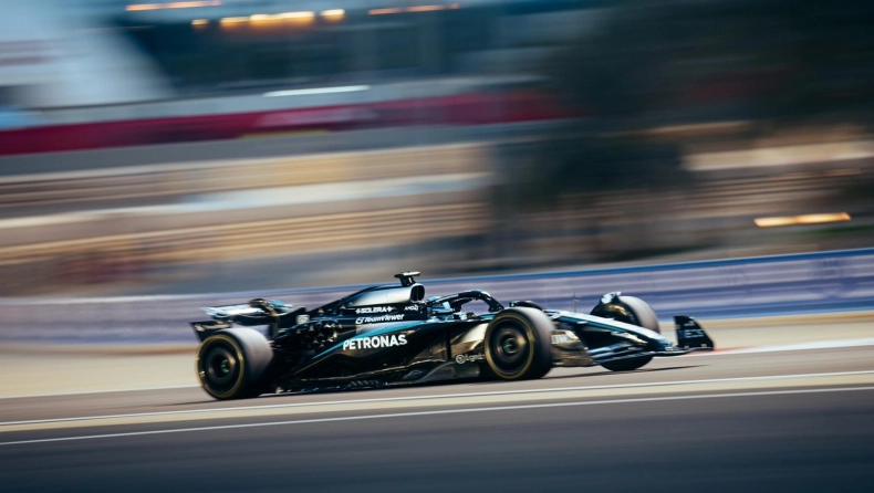 F1
