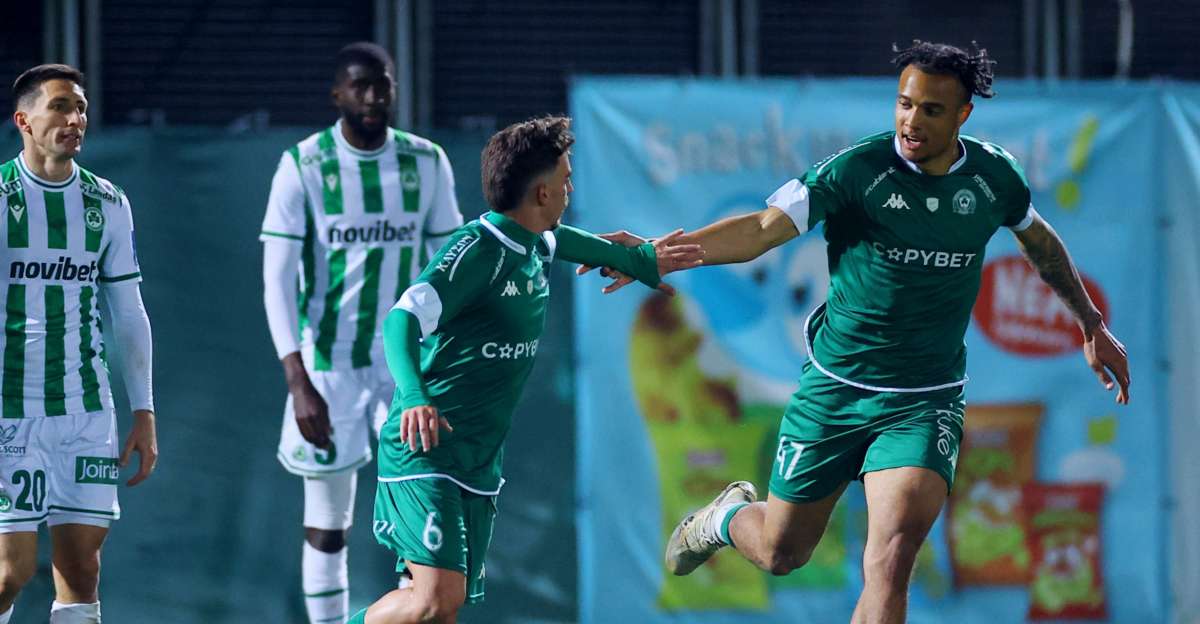 Garcia Enem Omonoia29m