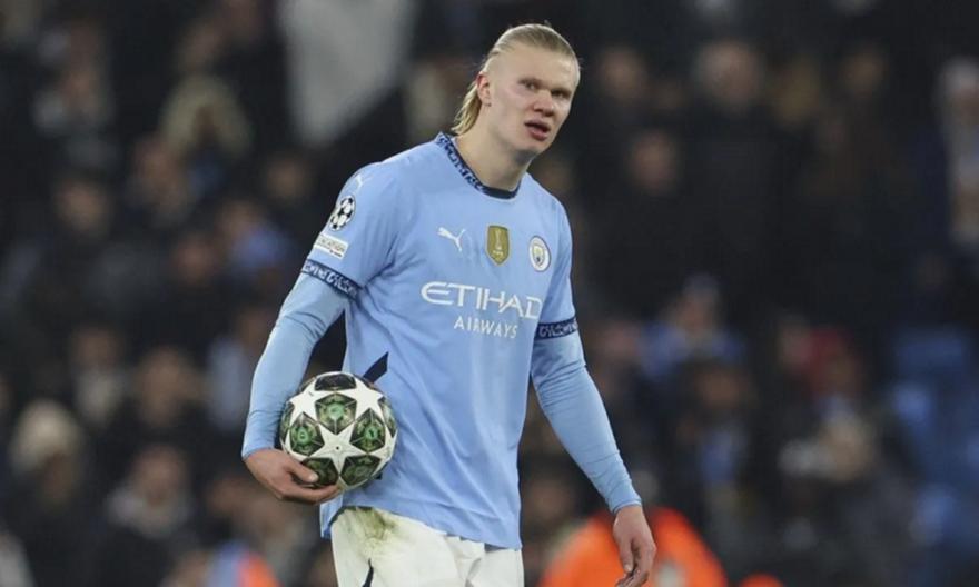 Haaland Manchester City 1 1200 182241