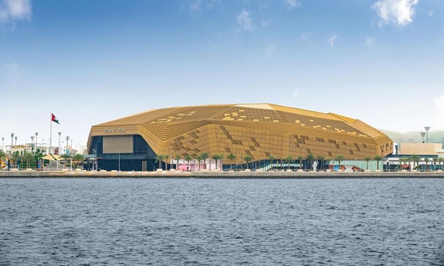 Hok Etihad Arena Ajpg 1.resize 104640
