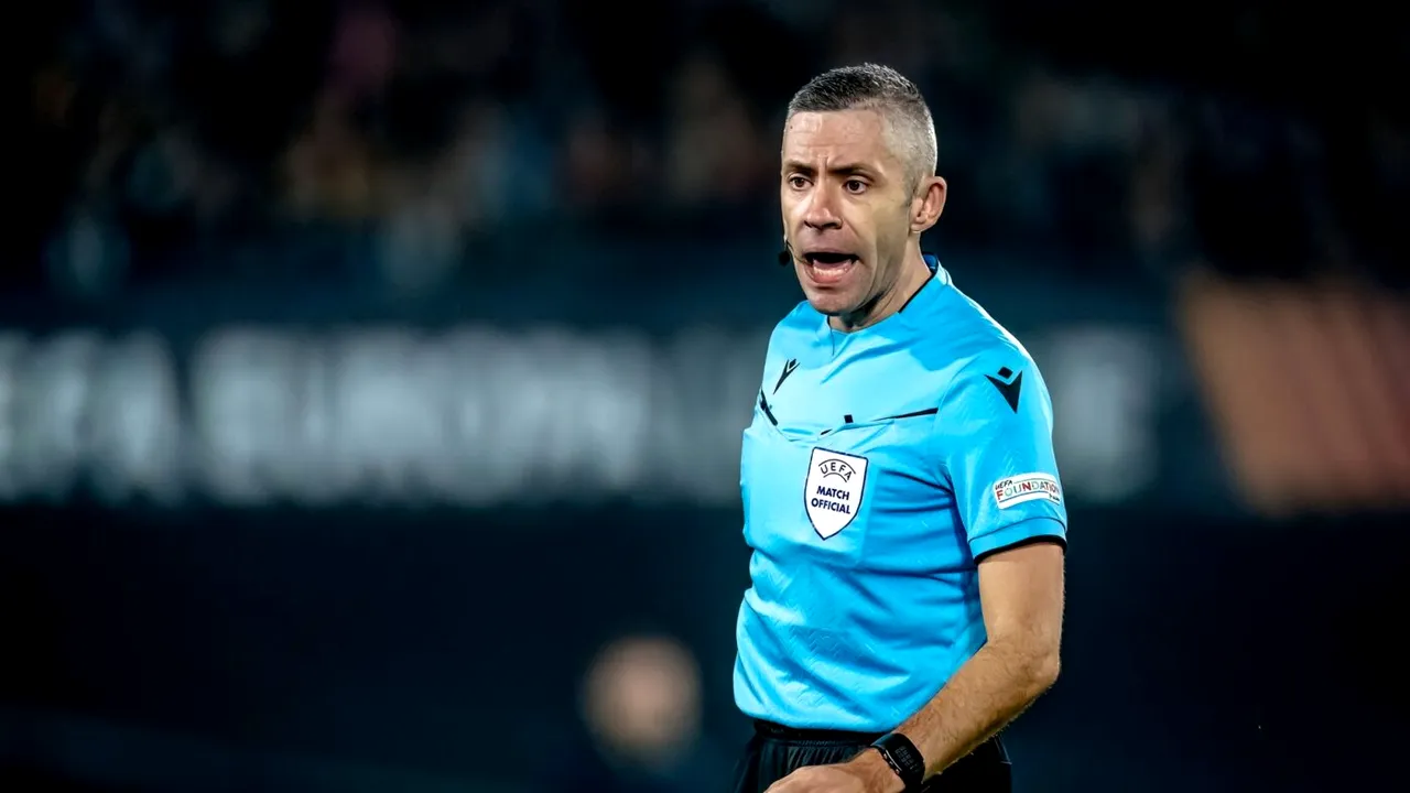 Https Www.prosport.ro Wp Content Uploads 2024 09 Radu Petrescu Lovitura De Imagine Fabuloasa Va Arbitra Aston Villa Bayern Munchen In Liga Campionilor 1400x933