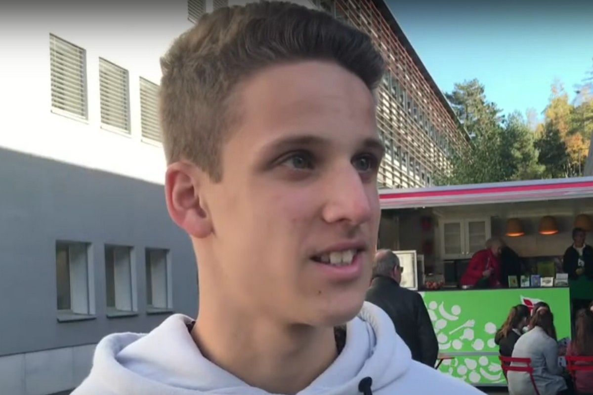 Jelkic
