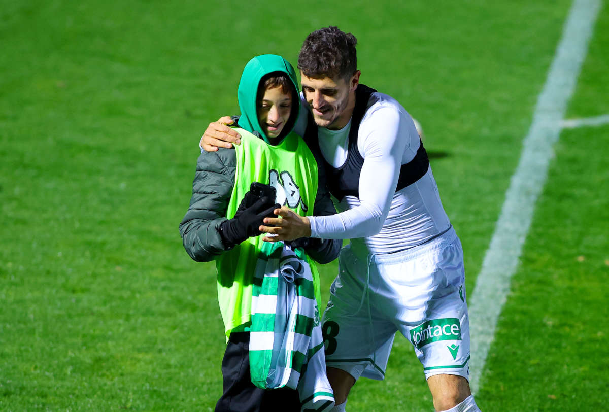 Jovetic
