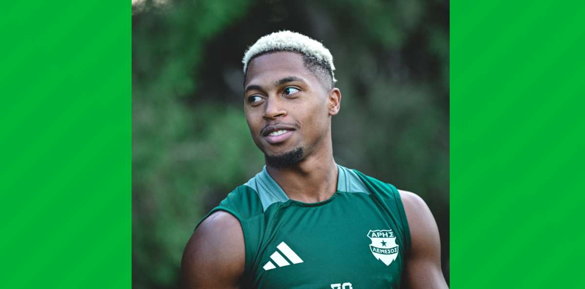Loan Transfer For Semedo Cov 1920x950