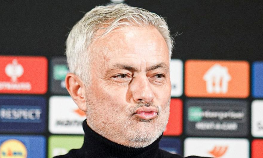 Mourinho 174248