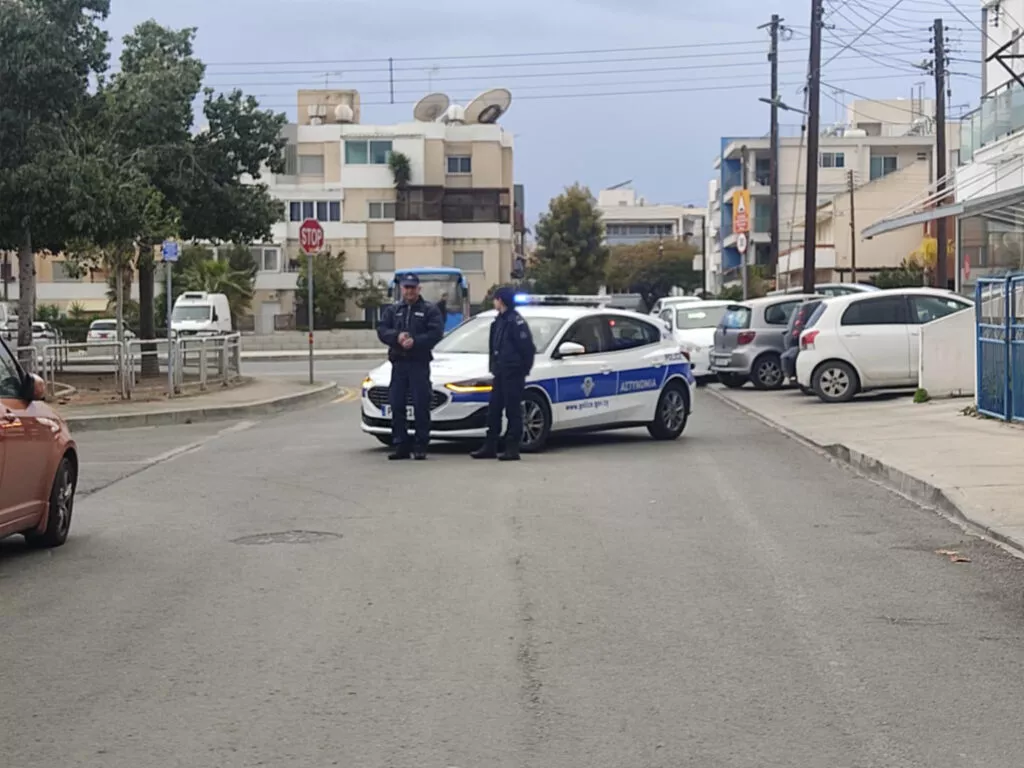 Nekros Limassol 1024x768