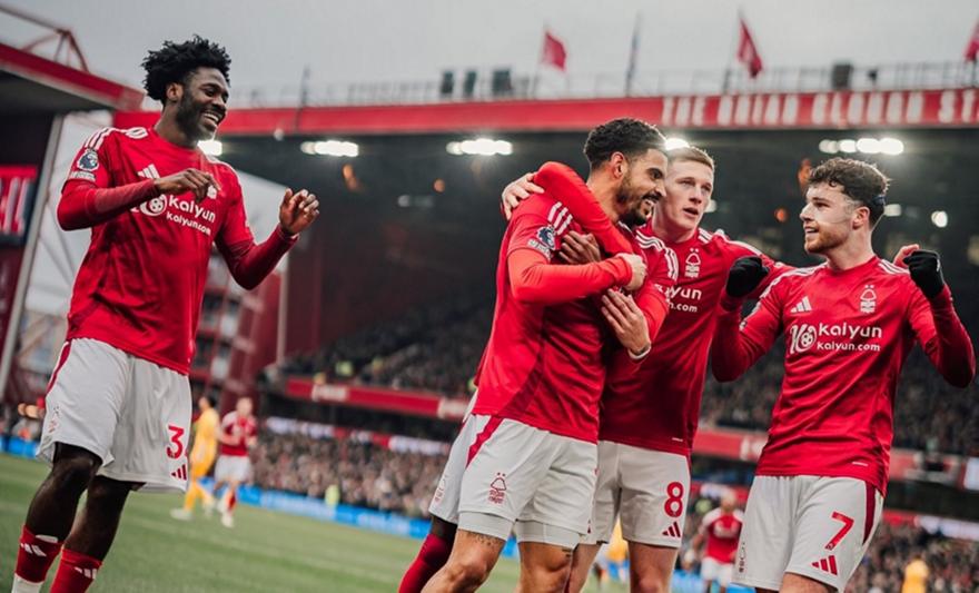 Nffc 162933