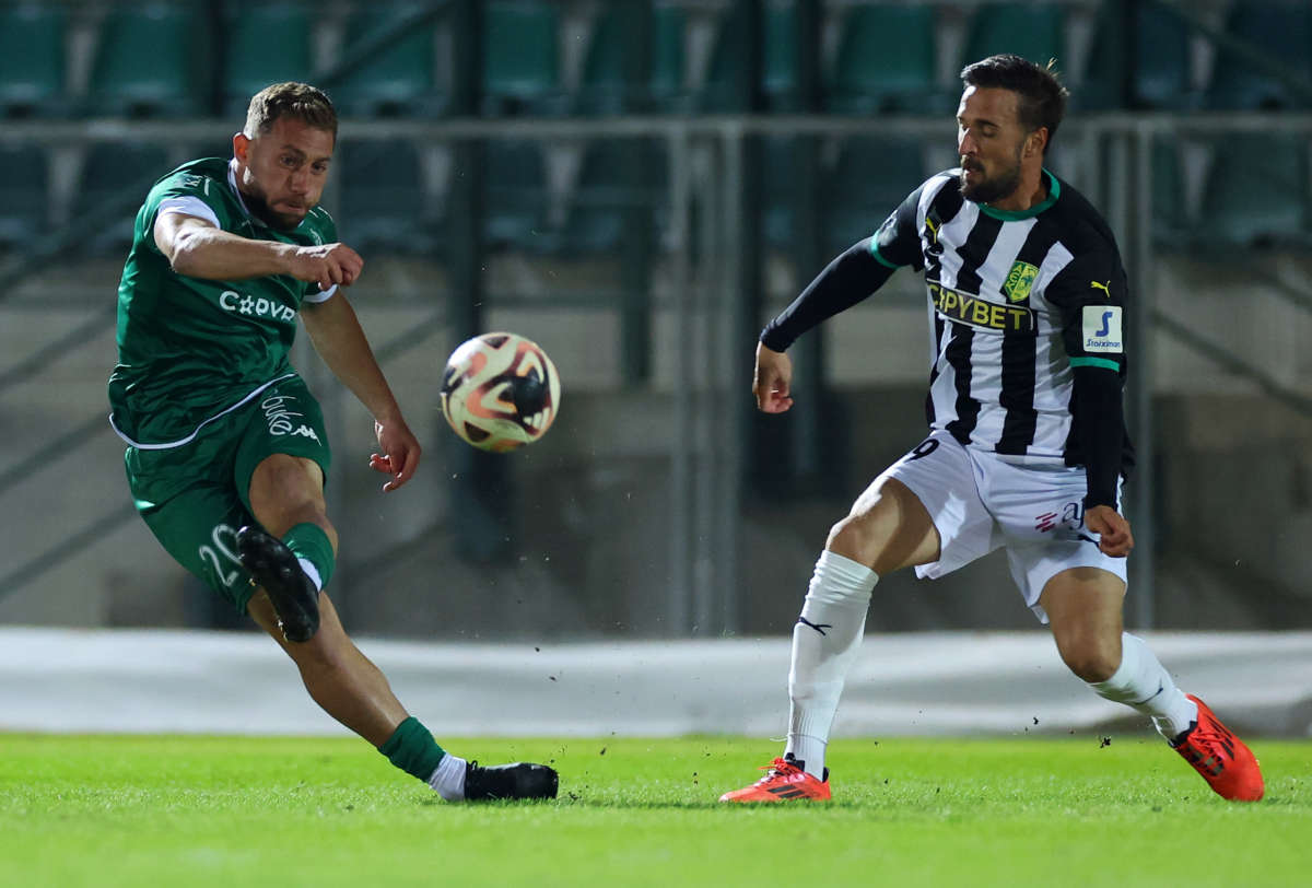 Omonoia29m (2)