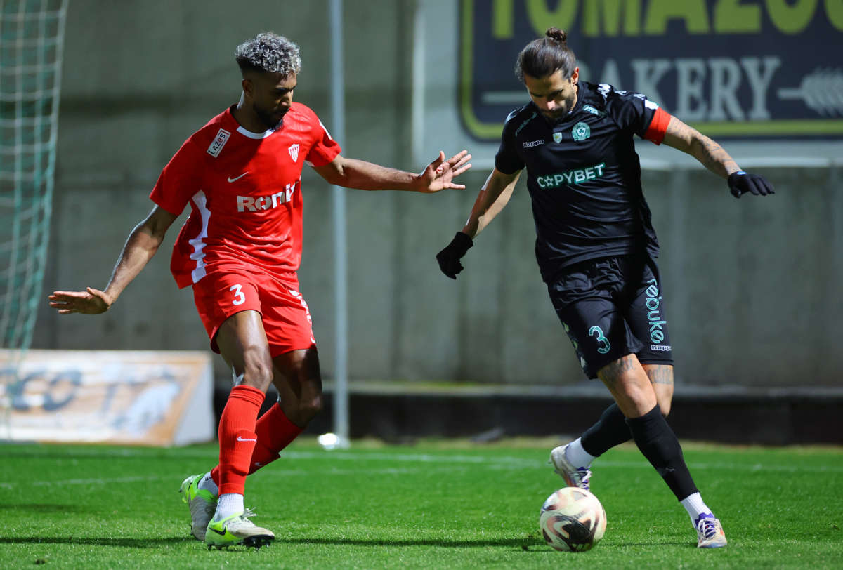 Omonoia29m