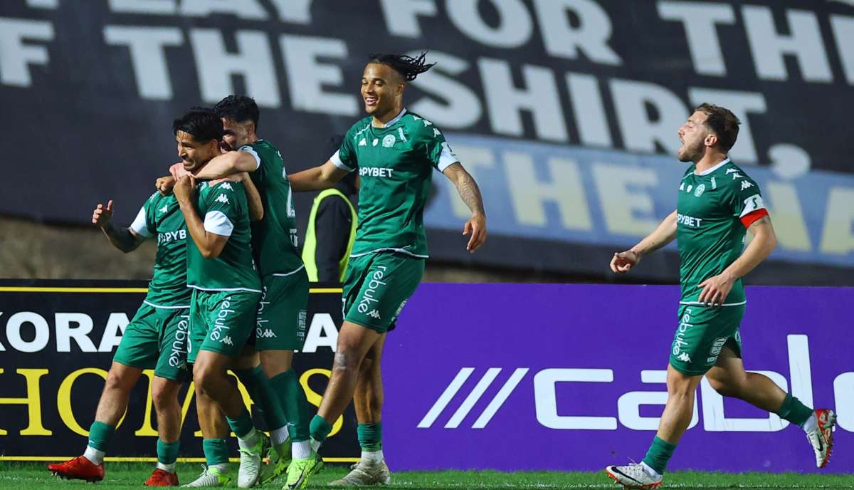 Omonoia29m Paiktes
