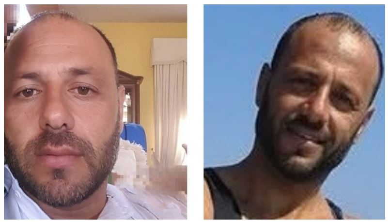 Panayiotou Katazititai