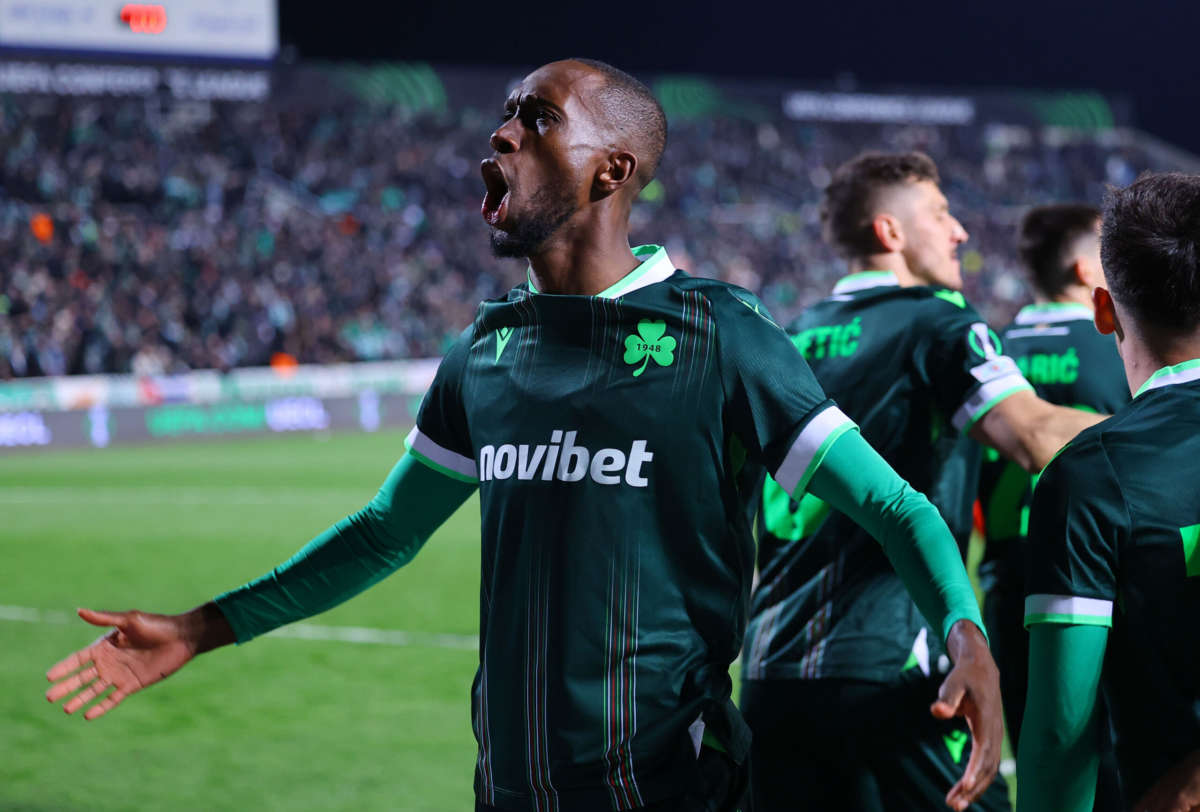 Semedo