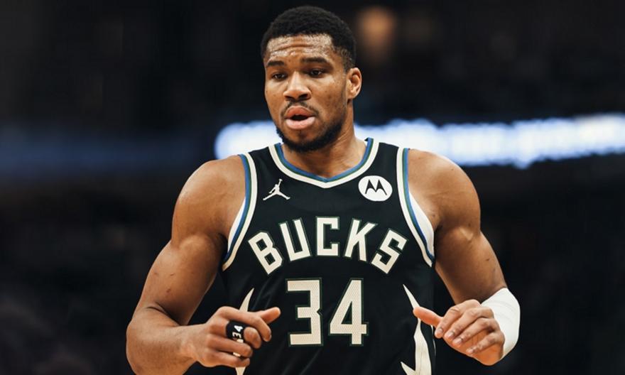 Thumbnails 0202 Vsmem Giannis 191705