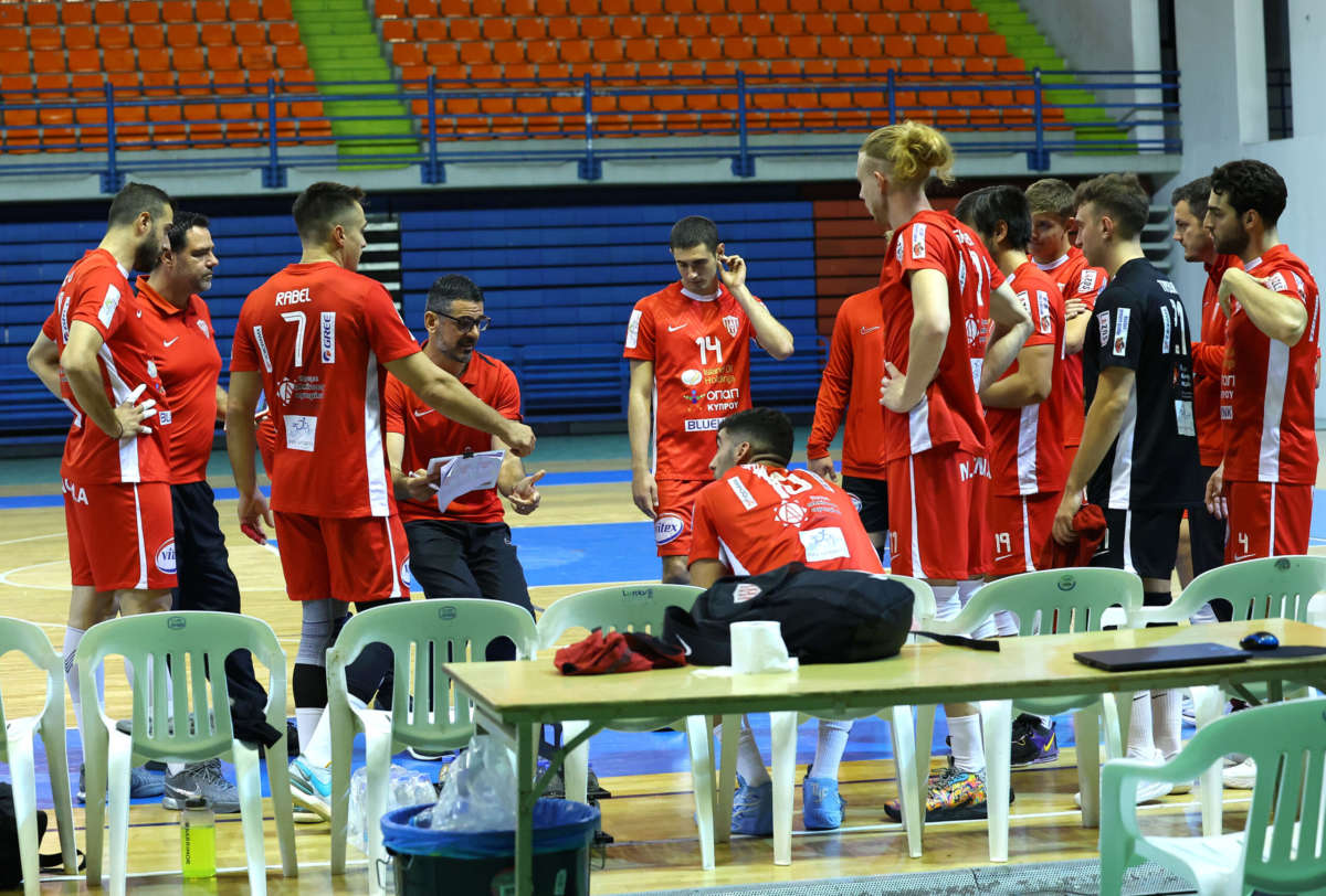 Volley Nea Salamina Scaled
