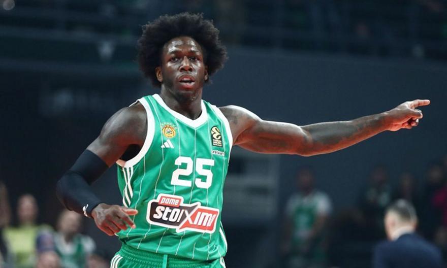 4558285 (1) 180347