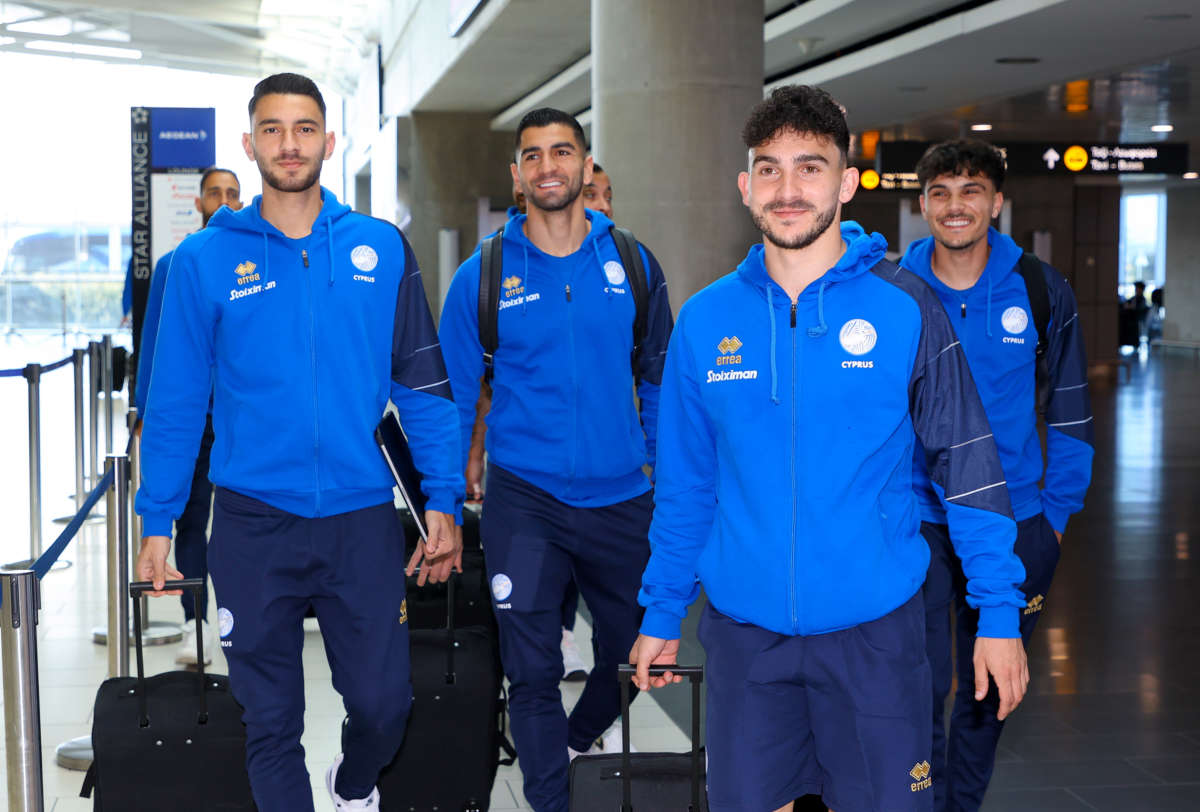 ethniki_anaorisi_bosnia
