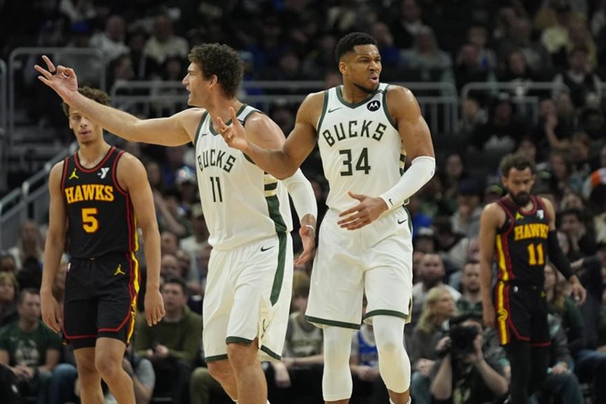 Nba