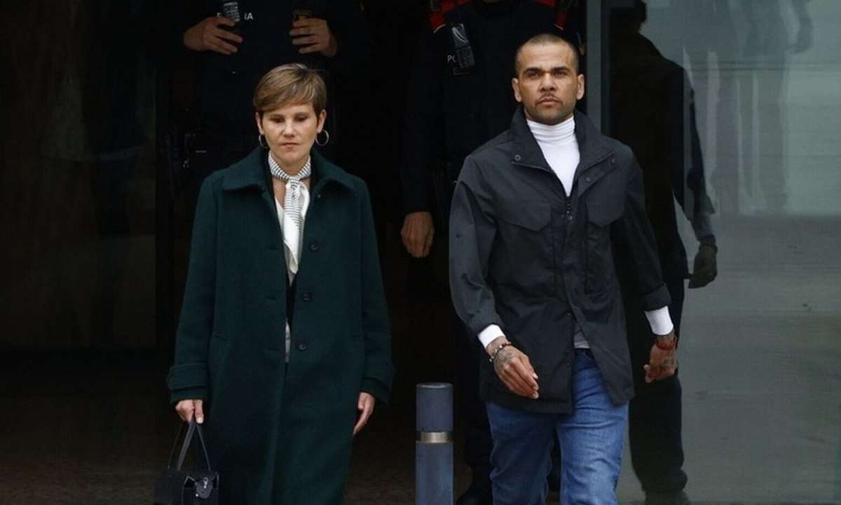 Alves