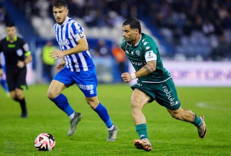 Anorthosi Omonoia29m
