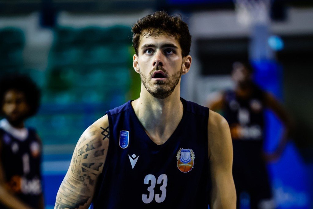 Apollon Bc