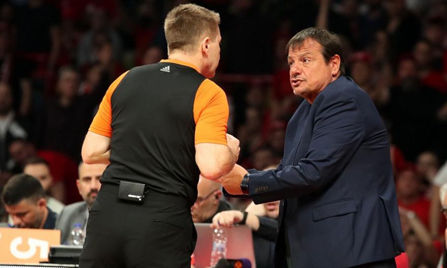 Ataman