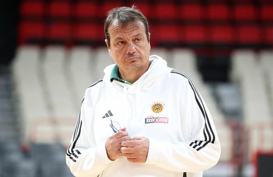 Ataman