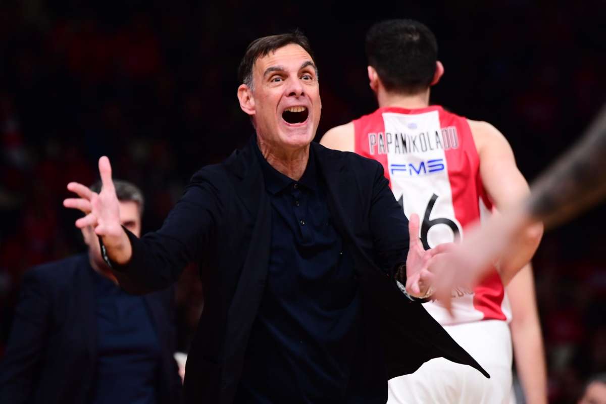 Bartzokas