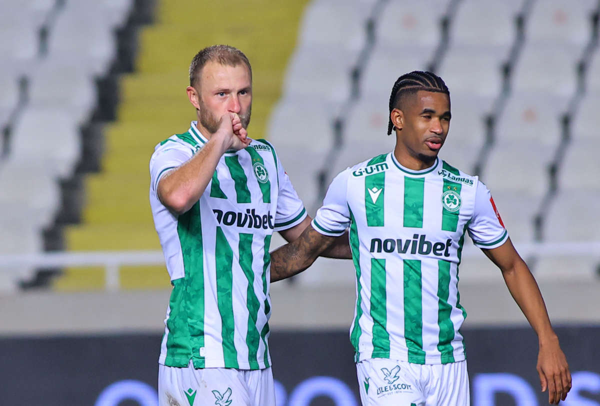 Bezus Omonoia (2)