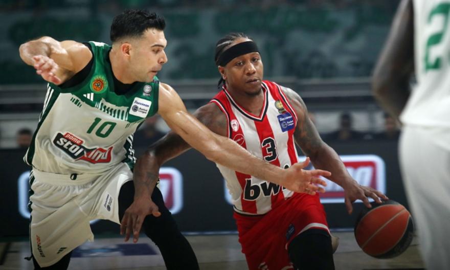 Caanan Sloukas