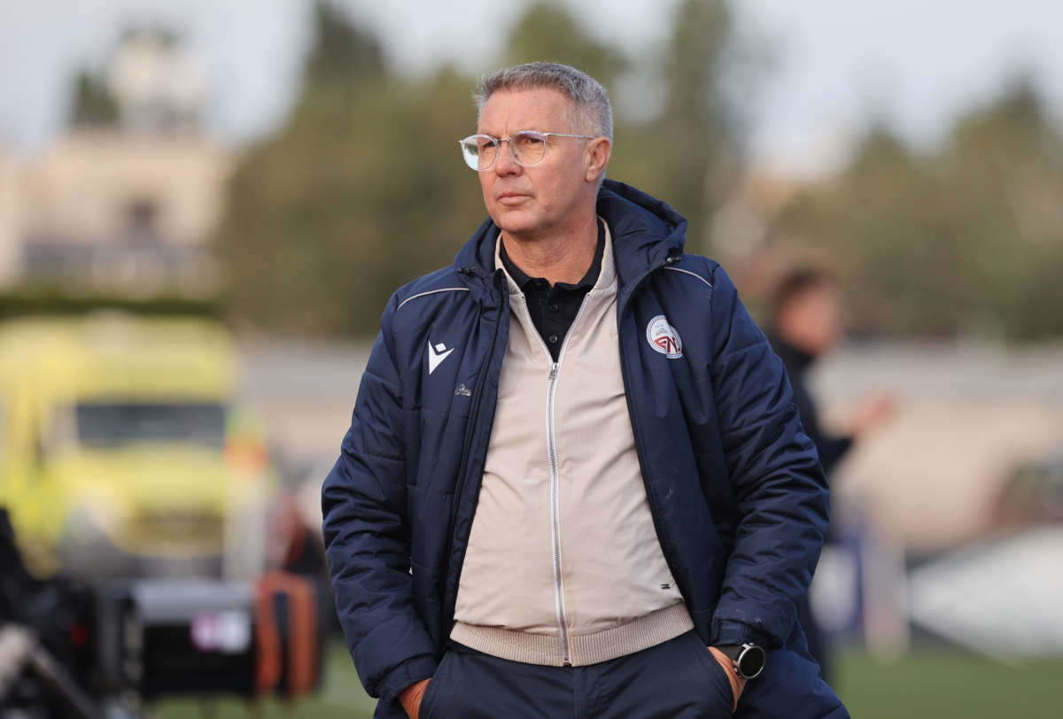 Canadi Paralimni