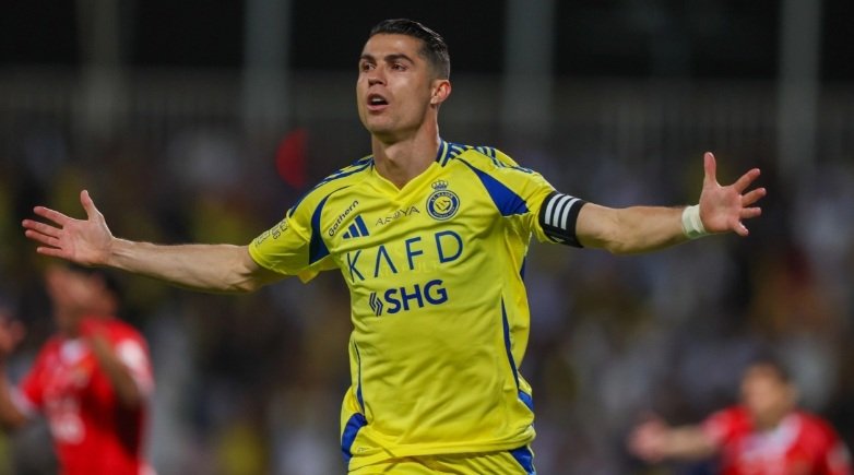Cristiano Rolandlo