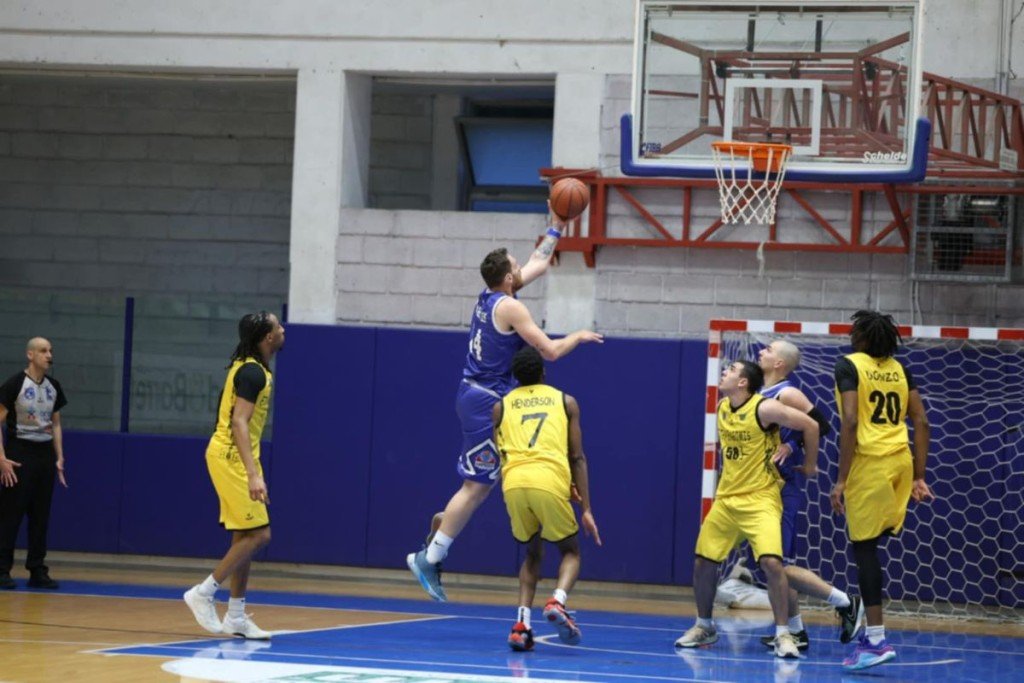 Dcf0d61be6