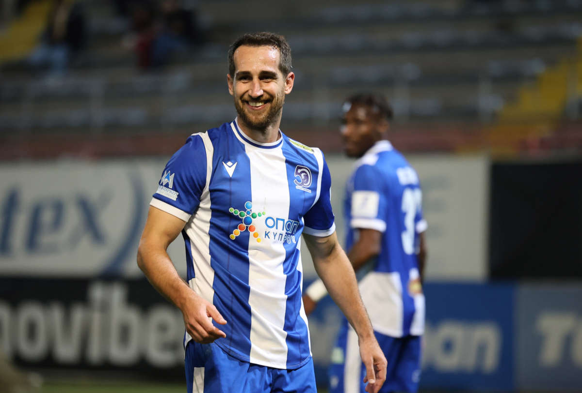 Erhnikos