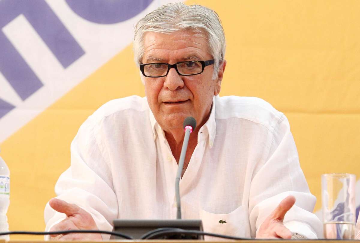 Erotokritou Apoel