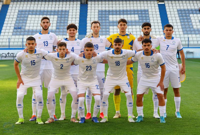 Ethniki Elpidon