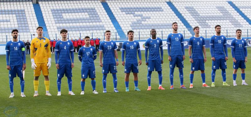 Ethniki Elpidon