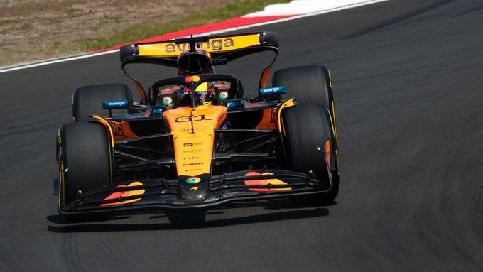 F1