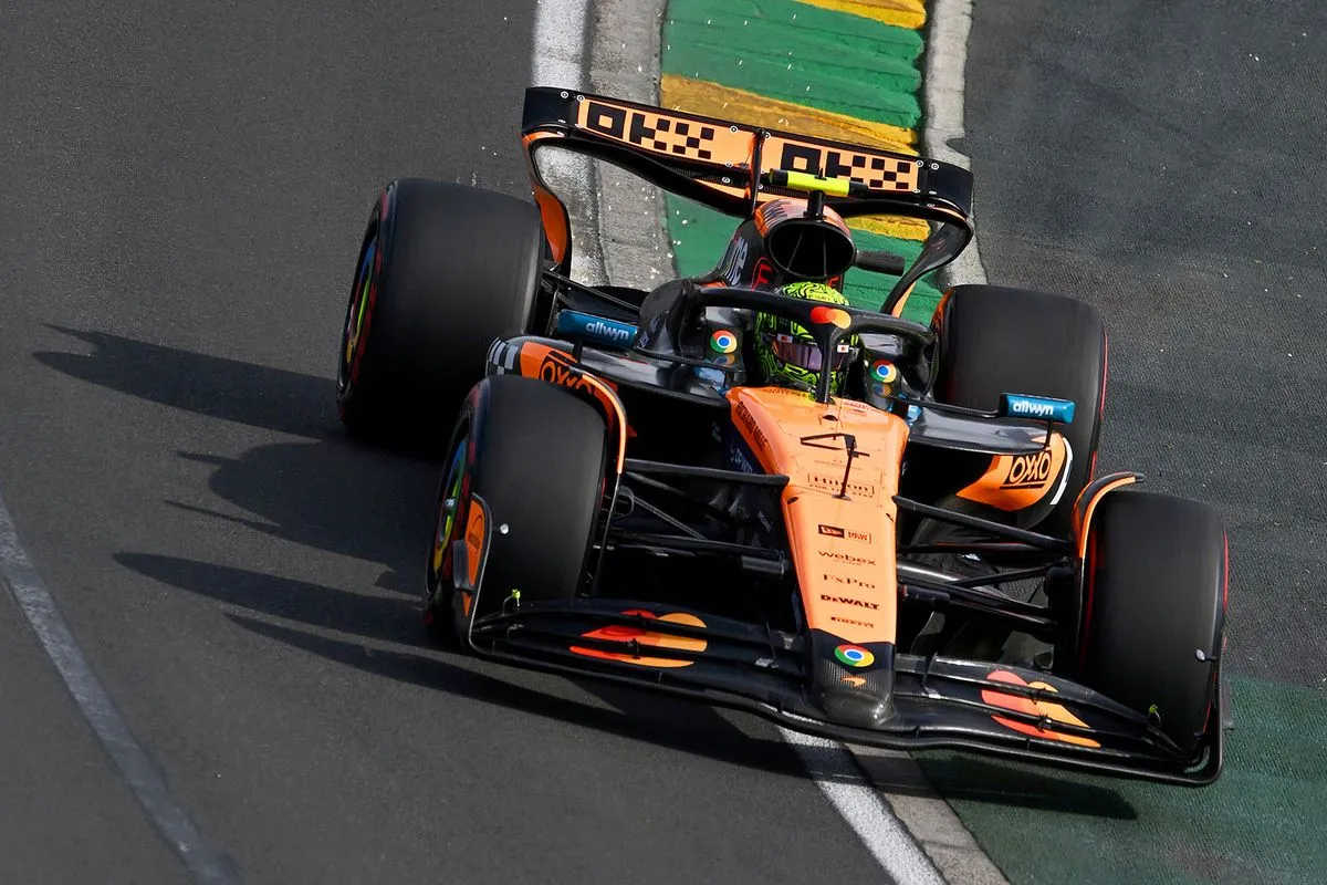 F1