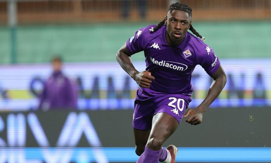 Fiorentina