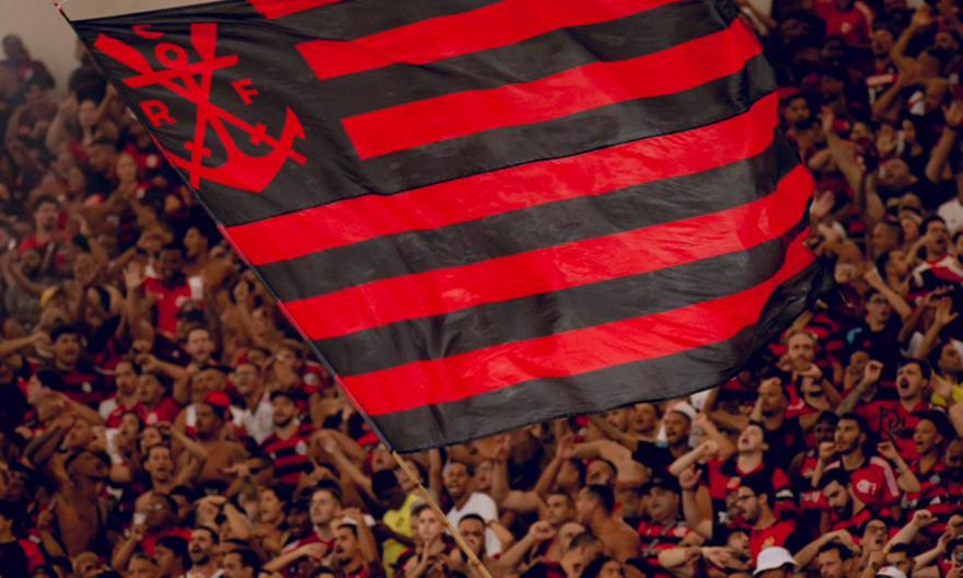 Flamengo Brazil