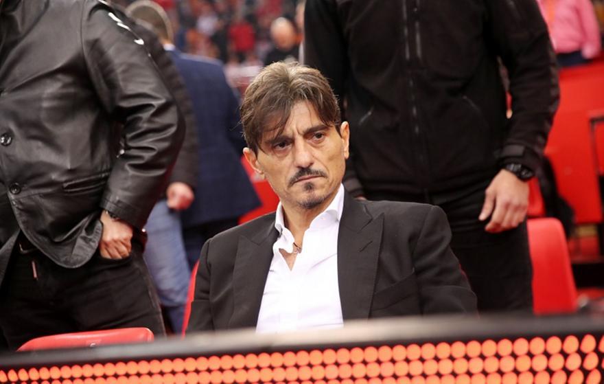 Giannakopoulos